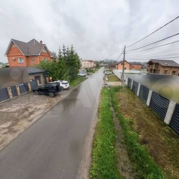 Продается Участок, 1500 м²