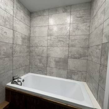 Продается 1-комнатная квартира, 23,2 м²