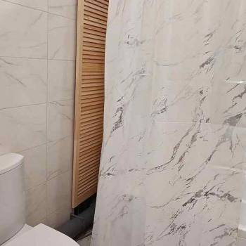 Сдается 1-комнатная квартира, 39,6 м²