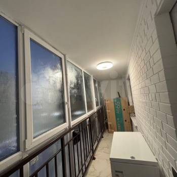 Продается Многокомнатная квартира, 120 м²