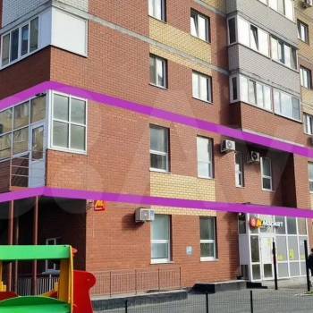 Сдается Нежилое помещение, 240 м²