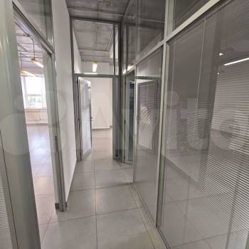 Сдается Нежилое помещение, 240 м²