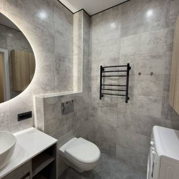 Сдается 1-комнатная квартира, 28 м²