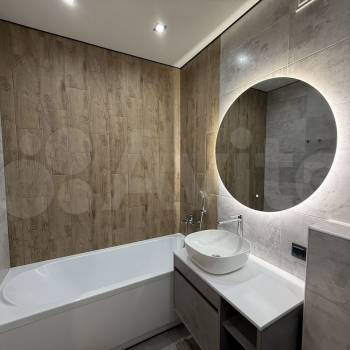 Сдается 1-комнатная квартира, 28 м²