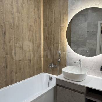Сдается 1-комнатная квартира, 28 м²
