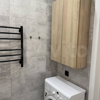 Сдается 1-комнатная квартира, 28 м²