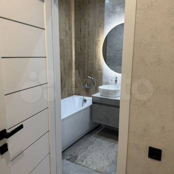 Сдается 1-комнатная квартира, 28 м²