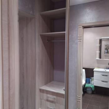 Сдается 1-комнатная квартира, 24 м²
