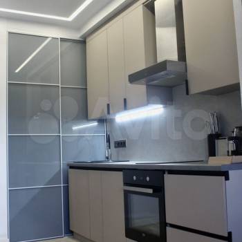 Продается 2-х комнатная квартира, 61 м²