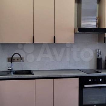 Продается 2-х комнатная квартира, 61 м²