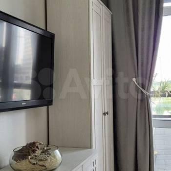 Продается 2-х комнатная квартира, 61 м²