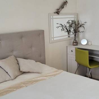 Продается 2-х комнатная квартира, 61 м²