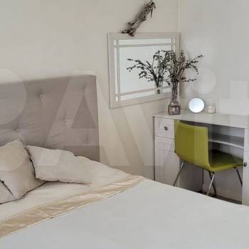 Продается 2-х комнатная квартира, 61 м²