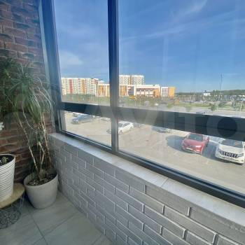 Продается 2-х комнатная квартира, 61 м²