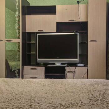 Сдается 2-х комнатная квартира, 56 м²