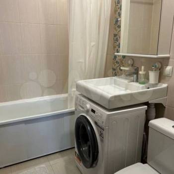 Продается 1-комнатная квартира, 24 м²