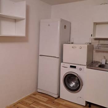 Сдается Комната, 18 м²