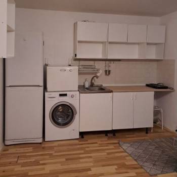 Сдается Комната, 18 м²