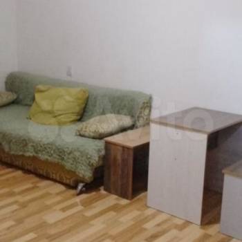 Сдается Комната, 18 м²