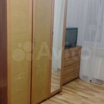 Сдается Комната, 18 м²