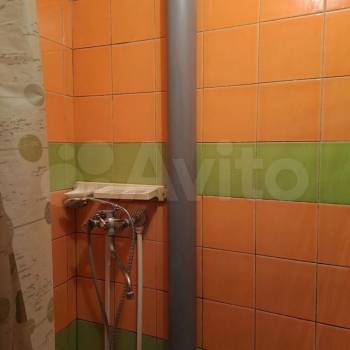 Сдается Комната, 18 м²