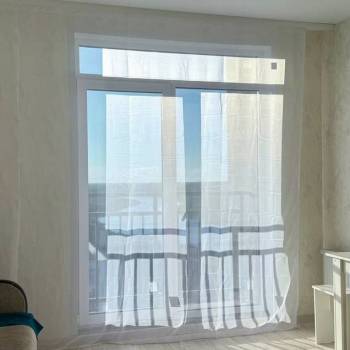 Сдается 1-комнатная квартира, 22 м²