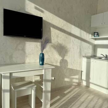 Сдается 1-комнатная квартира, 22 м²