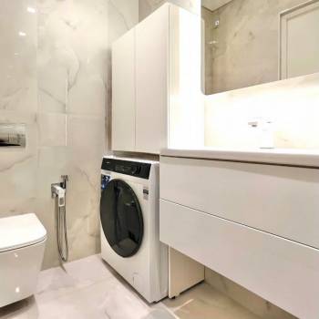 Продается 1-комнатная квартира, 24,5 м²