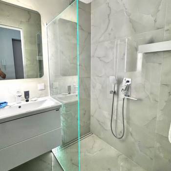 Продается 1-комнатная квартира, 24,5 м²