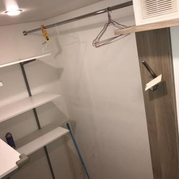 Продается 3-х комнатная квартира, 76 м²