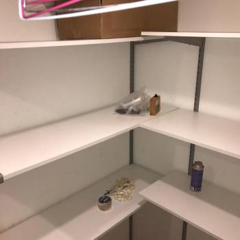 Продается 3-х комнатная квартира, 76 м²
