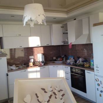 Продается 3-х комнатная квартира, 76 м²