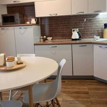 Продается 3-х комнатная квартира, 76 м²