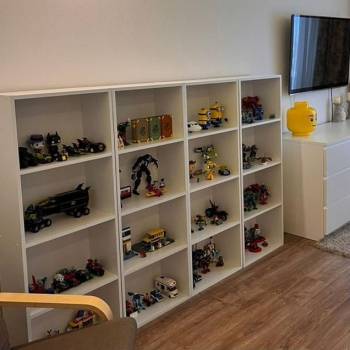 Продается 3-х комнатная квартира, 76 м²