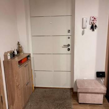 Продается 3-х комнатная квартира, 76 м²