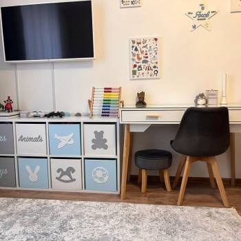 Продается 3-х комнатная квартира, 76 м²