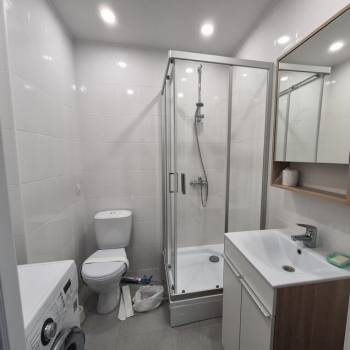 Сдается 1-комнатная квартира, 22 м²