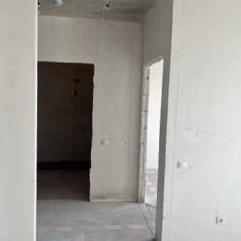 Продается 1-комнатная квартира, 34,7 м²