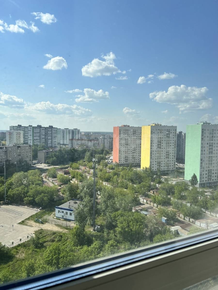 Фотография №20