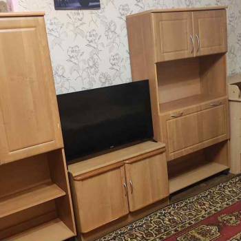 Сдается 1-комнатная квартира, 47 м²