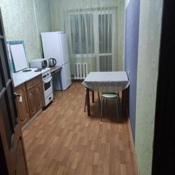 Сдается 1-комнатная квартира, 47 м²