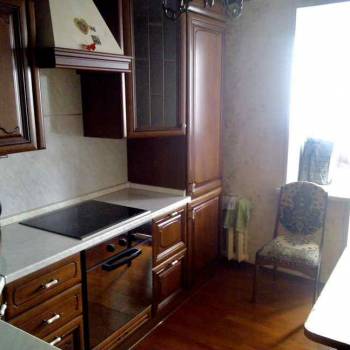 Сдается 2-х комнатная квартира, 50 м²