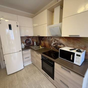 Продается 3-х комнатная квартира, 100,6 м²