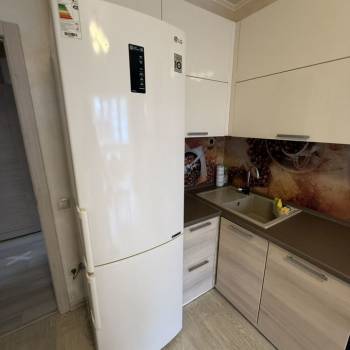 Продается 3-х комнатная квартира, 100,6 м²