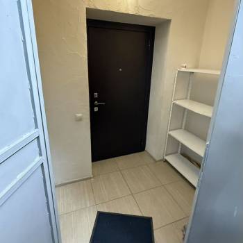 Продается 3-х комнатная квартира, 100,6 м²