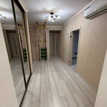 Продается 3-х комнатная квартира, 100,6 м²