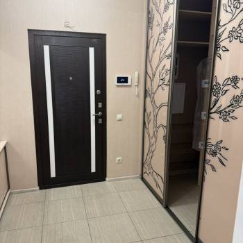 Продается 3-х комнатная квартира, 100,6 м²