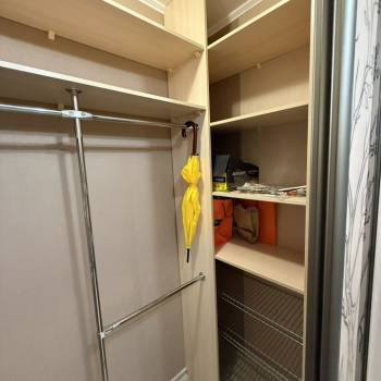 Продается 3-х комнатная квартира, 100,6 м²
