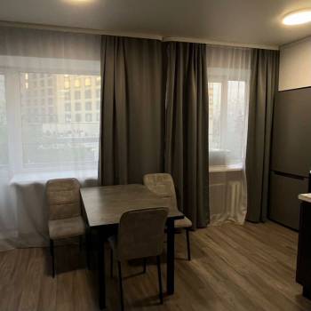 Сдается 2-х комнатная квартира, 41,5 м²