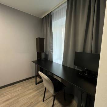 Сдается 2-х комнатная квартира, 41,5 м²